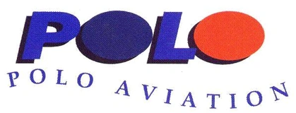 Polo Aviation_logo