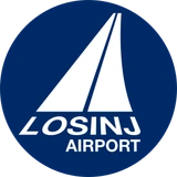 Airport Mali Losinj Ltd._logo