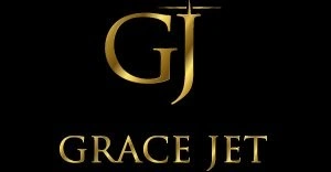 Grace Jet Services_logo