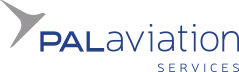 PAL Aviation Services_logo