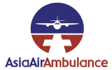 Asia Air Ambulance_logo