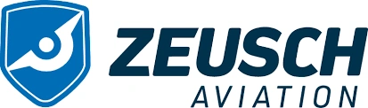 Zeusch Aviation_logo