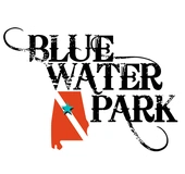 Bluewater Park Airport_logo