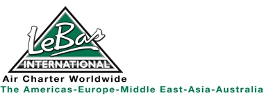 Le Bas International_logo