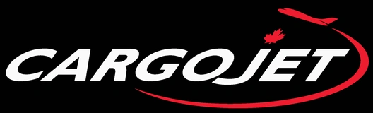 CargoJet_logo