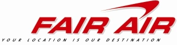 Fair Air GmbH_logo