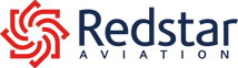 Redstar Aviation_logo