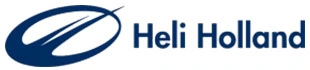 Heli Holland BV_logo