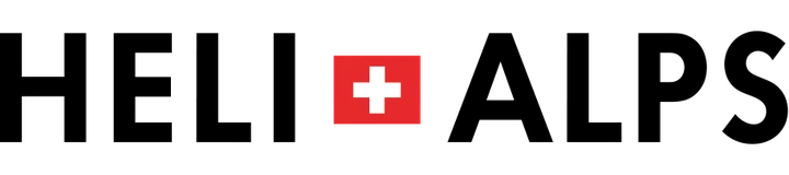 Heli Alpes_logo