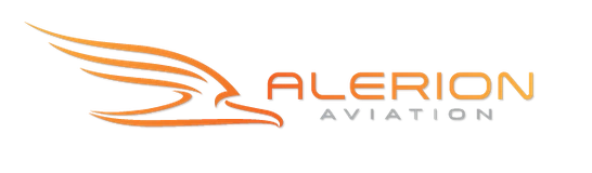 Alerion Aviation_logo