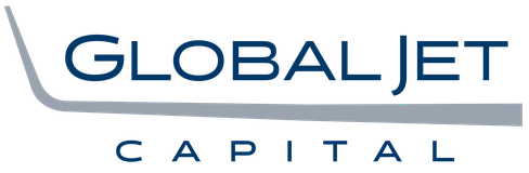 Global Jet Asia (HK) LTD_logo