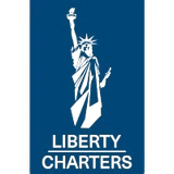 Liberty Charters_logo