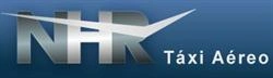 Nhr Air Taxi, Ltd_logo