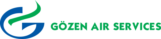 Gozen Air Services_logo
