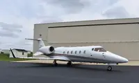 N528WG image