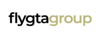 FlyGTA Airlines_logo