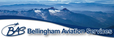 BAS Bellingham Aviation Services_logo