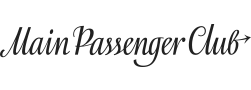 Main Passenger Club_logo