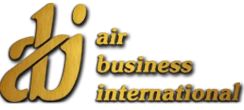 Air Business International_logo