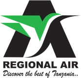 Regional Air Services_logo