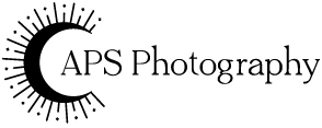 APS Aerial Photography and Surveillance Co._logo