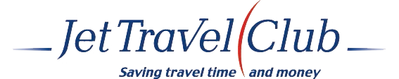 JetTravelClub_logo