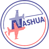 Nashua Jet Aviation_logo