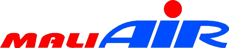 MaliAIR Luftverkehr Gmbh_logo