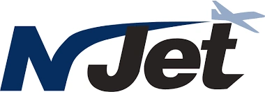 N-Jet_logo