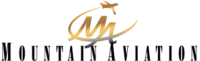 Mountain Aviation_logo