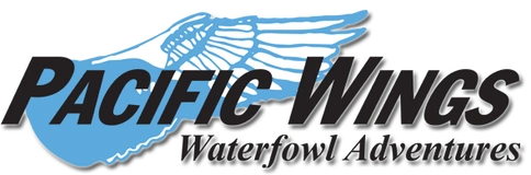 Pacific Wings_logo