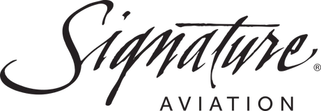 Signature Flight Support_logo