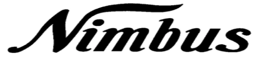 AirNimbus_logo