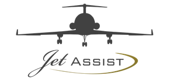Jet Assist_logo