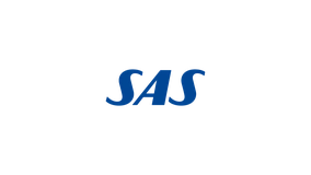 Club Airways SAS_logo