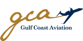 Gulf Coast Aviation, Inc_logo