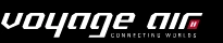 Voyage Air_logo