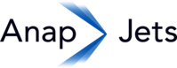 ANAP Jets_logo
