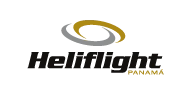 Heliflight_logo