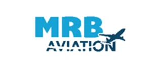 MRB Aviation_logo