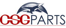 CSG Aviation LLC_logo