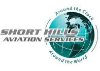 Short Hills Aviation Services, LLC_logo