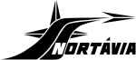 Nortavia S.A._logo