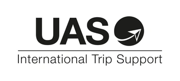 UAS International Trip Support LLC_logo
