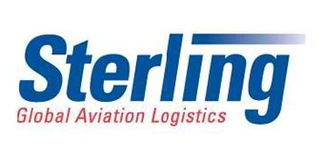 Sterling Aviation, LLC_logo