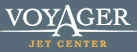 Voyager Jet Center_logo