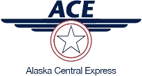 Alaska Central Express_logo