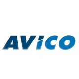 Avico USA_logo