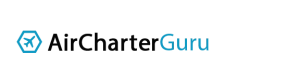 Air Charter Guru, LLC_logo