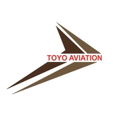 Toyo Aviation_logo